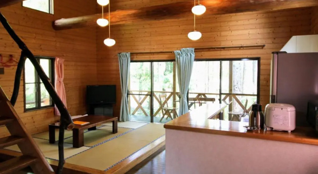 Yama-gu - House / Vacation STAY 8426, Book Hotel Inawashiro 