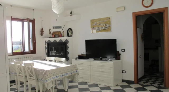 La Casa di Ketty, Забронировать Отель Отели Сан-Ремо с завтраком, Завтраки