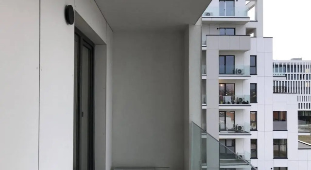 Chronos Apartment - Modern and Stylish, Rezerwuj Apartament Apartamenty w Timisoara, Apartament