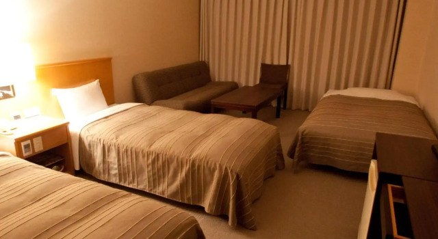 Hotel Folkloro Hanamakitowa, Prenota Hotel Hanamaki Iwate