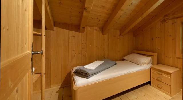 Jagdhaus, Prenota Hotel Hotel a Tirolo con parcheggio, Parcheggio