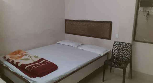 Hotel Ananda, Book Hotel Bokaro Jharkhand