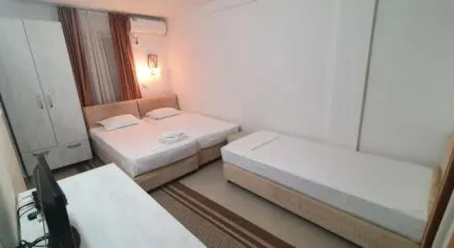 Evro set, Prenota Hotel Hotel a Skopje con parcheggio, Parcheggio