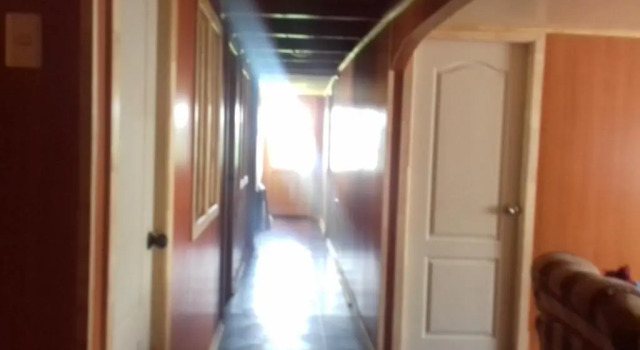 Номер Standard Hostal familiar traveltour El Campesino
