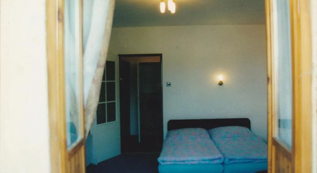 Penzion Podloubi, Reservar Hotel Opocno Hradec Kralove