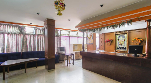 OYO 48695 Hotel Mayura Inn, Book Hotel Hotels in Jharkhand with Breakfast, Breakfasts