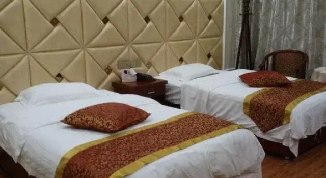 Emeishan Jinmao Hotel, Забронировать Отель Эмэйшань Сычуань