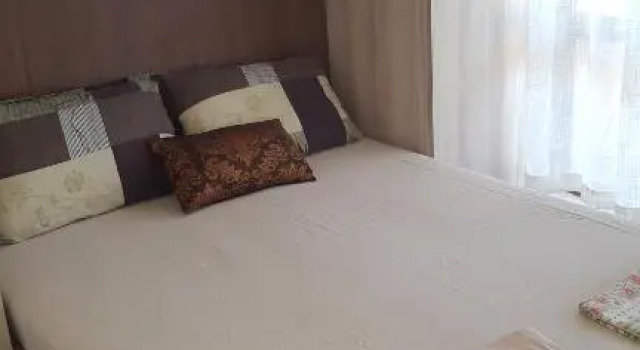 Sun Estate Residence Apartment, จอง อพาร์ทเมนท์ วาร์นา Varna Province