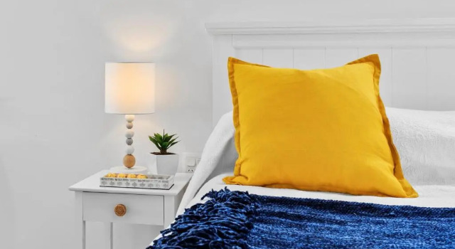 Lillypilly Bed and Breakfast, Book Hotel Hotels in Mooloolaba with Parking, Parking