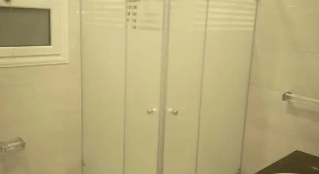 شقة قصر بابل للعائلات