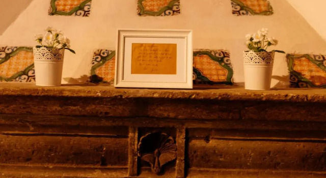 Апартаменты Gorgeous House Trastevere