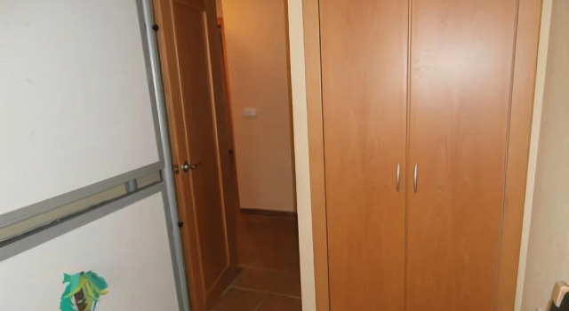 Apartamentos Arttyco ASN