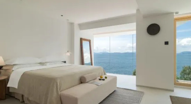 Secret Field · Shenzhen Kamakura Maze Reef Sea View Hotel, Rezerwuj Hotel Hotele w Shenzhen z parkingiem, Parking
