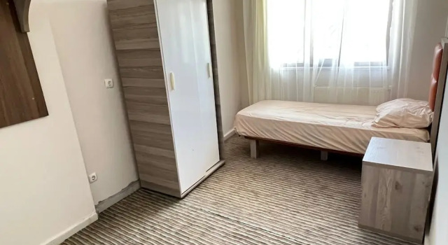 Cumhuriyet Otel, Rezerwuj Hotel Elazig 