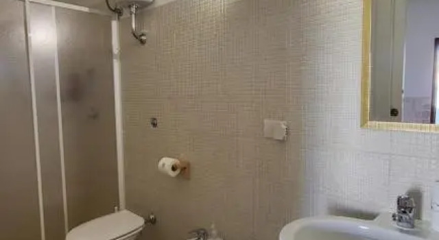 Номер Superior Casa Relax Isabelle