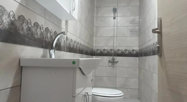 Двухместный номер Classic Eftalia Ocean Resort Hotel - Ultra All inclusive