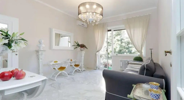 Vatican Art House, Забронировать Отель Отели Рима 4 звезды, 4*