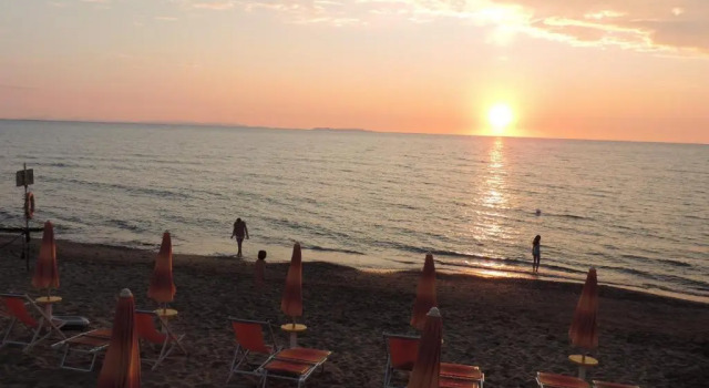 Апартаменты Noemi