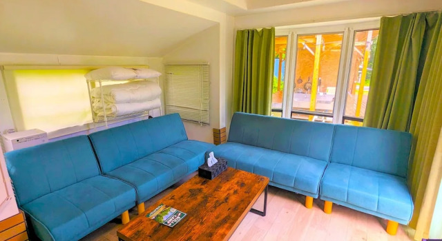 Bulls Camp, Boek Resort Hotels in Tokai met parkeren, Parkeren