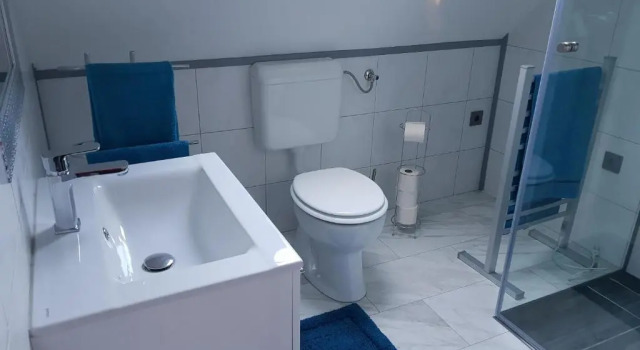 Коттедж Szöcske Guesthouse In the Danube Bend near Budapest
