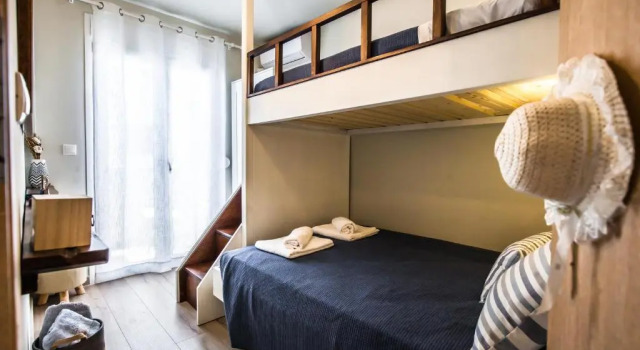 Bella Casa, Забронировать Отель Малия Центральный Крит