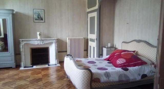 Manoir de la Saone, Boek Hotel Hotels in Franche-Comte met ontbijt, Ontbijt