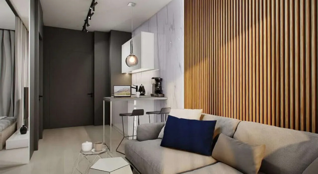 Odrzańska Residence Old Town, Забронировать Апартаменты/квартира Старе Място 