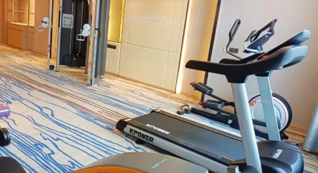 Ju Chun Yuan Jing Chun Hotel, Book Hotel Fuzhou Fujian
