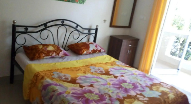 Casberly Apartment, Book Apartment Hotels in Goa with a Pool, Swimming Pool