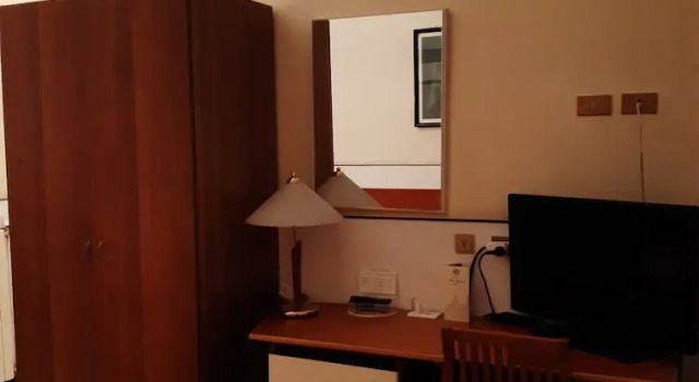 Двухместный номер Standard Hotel Mayorca