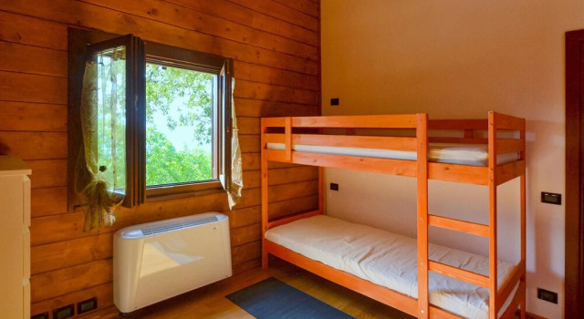 Beautiful Home in Pieve Santo Stefano With 3 Bedrooms, Book Hotel Pieve Santo Stefano 