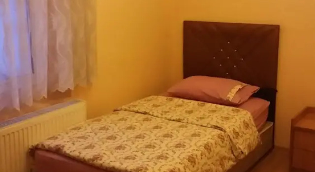 Номер Standard Emres Stone House