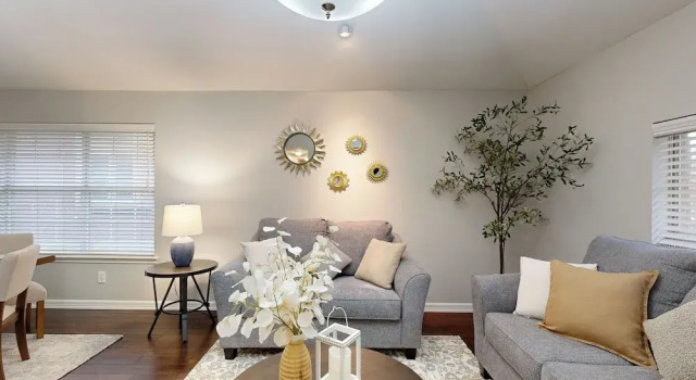 Games, Backyard & Patio: Spacious Home in Frisco