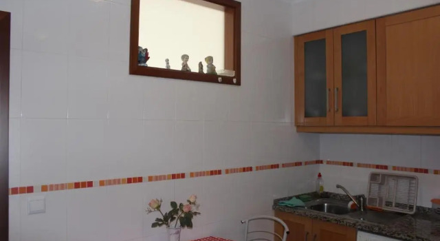 Hospedaria A Primorosa, Book Hotel Billige hoteller i Nazaré