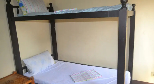 Red Tulip Hotel, Prenota Hotel Angeles 