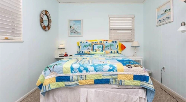Playa Haus 4 Br home by RedAwning