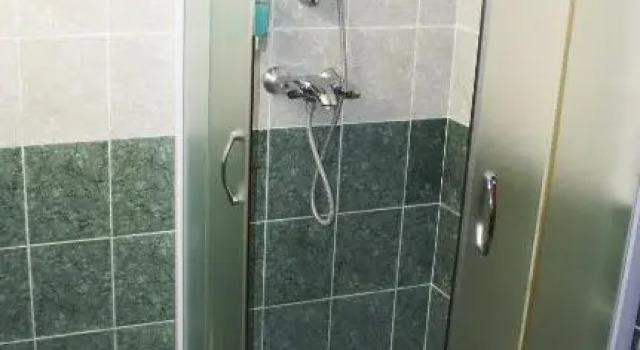 Номер Standard Villa Maxim