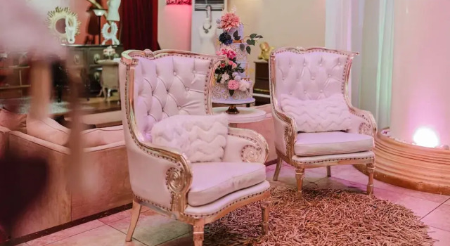 Black Velvet Room Oranjestad Aruba, Забронировать Дом для отпуска Ораньестад Аруба