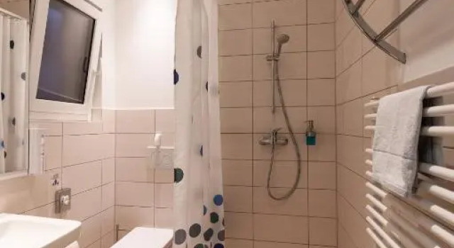 Pension-Café-Libelle, Book Hotel 3-stjernede hoteller i Luther Trail, 3*