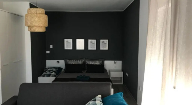 B&B Luxury Apartments, Rezerwuj Apartament Pulsano Salento