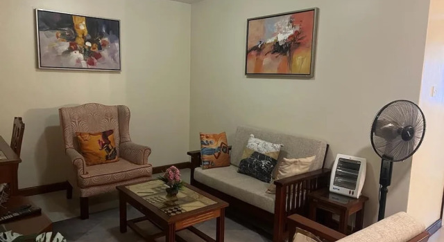 Brickwood Apartments Westlands, Prenota Appartamento Hotel a Nairobi con parcheggio, Parcheggio