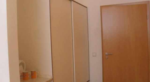 Номер Standard Pension Am Steinberg