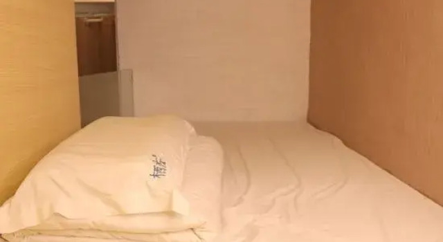 Люкс Deluxe 长禧家民宿 沙湾古镇店