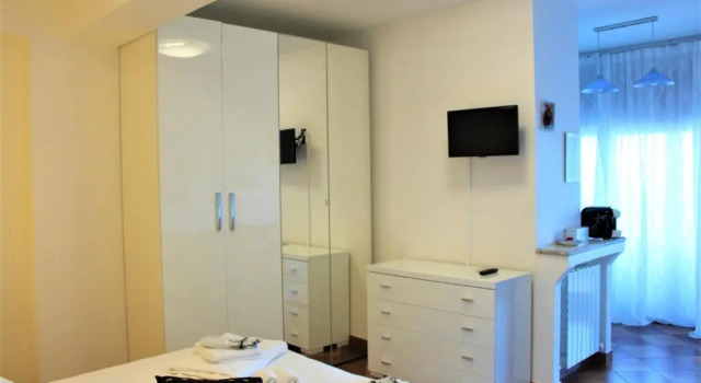 Апартаменты Superior Villa Sofia