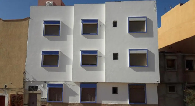 Appart Tamrakht Oubaha Taghazout Agadir, Забронировать Апартаменты/квартира Апартаменты Аурир, Апартаменты/квартира