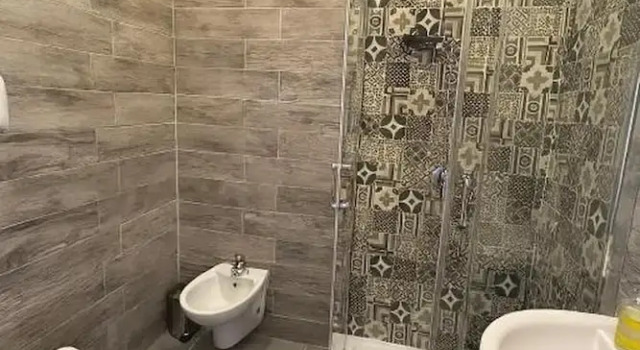Номер Classic GG-ROOM - San Giovanni