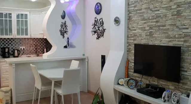 X residence, Prenota Hotel Bayanzurkh Ulan Bator