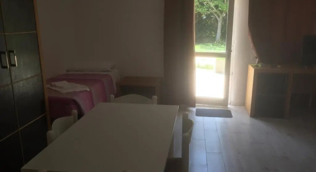 Desiderio Monolocali e camere