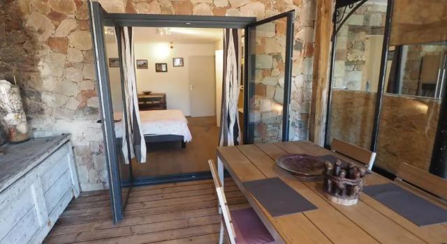 Maranatha Porto Vecchio, Varaa Hotelli Porto-Vecchio 
