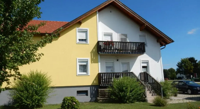 Appartement Huber, Reservar Apartamento Lutzmannsburg Mittelburgenland